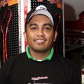 Konser 'Cinta Beta' akan Diadakan September 2012