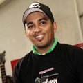 Konser 'Cinta Beta' akan Diadakan September 2012