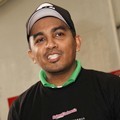 Konser 'Cinta Beta' akan Diadakan September 2012