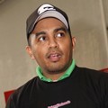 Glenn Fredly