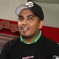 Jumpa Pers Konser 'Cinta Beta'