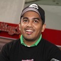 Konser 'Cinta Beta' akan Menyuguhkan Kisah Perjalanan Karir Glenn Fredly selama 17 Tahun