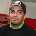 Konser 'Cinta Beta' akan Menyuguhkan Kisah Perjalanan Karir Glenn Fredly selama 17 Tahun