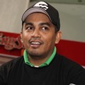 Konser 'Cinta Beta' akan Menyuguhkan Kisah Perjalanan Karir Glenn Fredly selama 17 Tahun