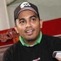 Konser 'Cinta Beta' akan Menyuguhkan Kisah Perjalanan Karir Glenn Fredly selama 17 Tahun