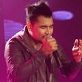 Rosandy Nugroho