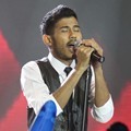 Dionysius Agung