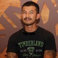 Rio Dewanto Mengoleksi 30 Jam Tangan