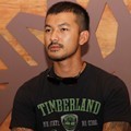 Rio Dewanto