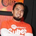 Saiful Jamil