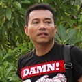 Anang Hermansyah