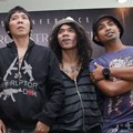 Slank
