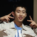 "Fans Indonesia sangat baik," ungkap Jay Park