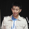 Kali Kedua Jay Park Datang ke Indonesia