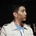 Kali Kedua Jay Park Datang ke Indonesia