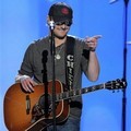 Eric Church