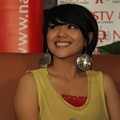 Nadila Berduet dengan Kiki Amalia di Single 'Penasaran'