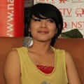Nadila