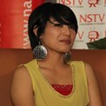 Nadila