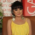 Kiki Amalia Membentuk Duo KILA Bersama Nadila