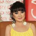 Kiki Amalia Membentuk Duo KILA Bersama Nadila
