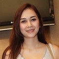 Aura Kasih Saat Ditemui di Balai Sarbini