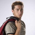 Shia LaBeouf Photoshoot