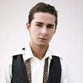 Shia LaBeouf Photoshoot