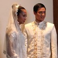 Lagu 'Sayang Lahir Batin' Dipilih dari Hasil Polling Website dan Radio