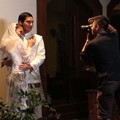 Lagu 'Sayang Lahir Batin' Dipilih dari Hasil Polling Website dan Radio