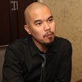 Ahmad Dhani Memprotes Maraknya Unggahan Lagu Ilegal