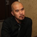 Ahmad Dhani Memprotes Maraknya Unggahan Lagu Ilegal