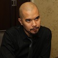 Ahmad Dhani Memprotes Maraknya Unggahan Lagu Ilegal