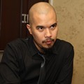 Ahmad Dhani Memprotes Maraknya Unggahan Lagu Ilegal