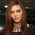 Alexa Key