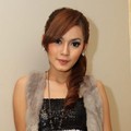 Citra Happy Lestari