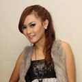 Citra Happy Lestari, Mantan Personel Charly's Angel