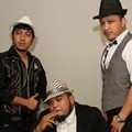Ecapedes Rilis Single 'Top Markotop'