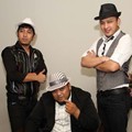 Ecapedes Rilis Single 'Top Markotop'