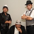 Ecapedes Rilis Single 'Top Markotop'