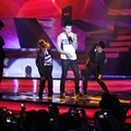 Jay Park Adakan Showcase di Jakarta
