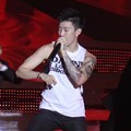 Jay Park Adakan Showcase di Jakarta