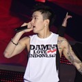 Showcase Jay Park