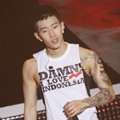 Performance Jay Park