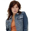 Mandy Moore Photoshoot