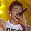 Showcase Jay Park