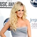 Carrie Underwood Hadir di Billboard Music Awards 2012