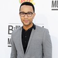 John Legend  Hadir di Billboard Music Awards 2012