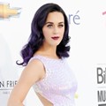 Katy Perry Hadir di Billboard Music Awards 2012