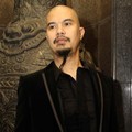 Ahmad Dhani